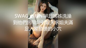 棒子情侣 搞怪呆萌女友日常 最爱吃鸡 啪啪 服侍男友爽的一逼