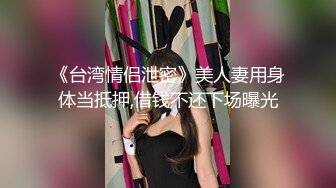 露脸大美女对着镜子，干起来了