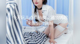 OnlyFans21岁女大学生性奴【kana_channel_1】鞭打强高~电击深喉~虐腹炮机哭惨【87V】 (4)