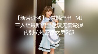 颜值巅峰--暴龙娜塔莎：一起干我，啊啊啊雅蠛蝶不要不要停，继续干我哥哥的大鸡巴好大，好多淫水啊，干死我这骚逼求求你了，叫床骚破天！