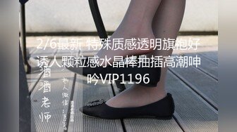 【4K增强-无码破解】-EBOD-112