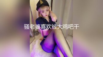 欧美亚洲日韩国产精品蜜臀