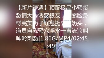 【伤心的年糕】清纯亮丽小学妹，趁着爸爸妈妈不在家，脱衣来一段自慰，小骚逼水不少特给力 (4)