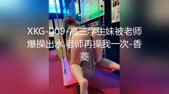 《最新力推震撼精品》罕见露脸推特人气反差嫩母狗【露娜】户外人前极限调教淫荡露出白虎B水桶乳夹叮当作响135P 25V