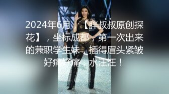 【李寻欢探花】小伙约战美人妻，今夜母子乱伦场，大胸骚姐姐风情万种，欲望强烈一般人搞不定