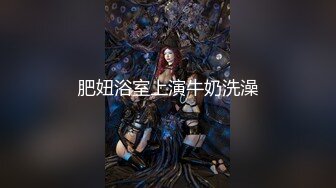 dorababe 铁粉初体验 激战电影院