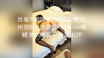 【全網推薦】㊙反差泄密㊙眾多清純蘿莉良家素人反差泄密真實啪啪 清純的外表下隱藏著一顆騷動的心 25V原版高清 (6)