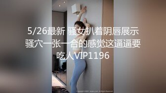 哺乳期大奶少妇上位啪啪 啊啊 老公不要了 边操边挤奶 喷了一身 喜欢有奶水的大奶子