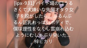 ★☆高端泄密☆★美到爆炸 期待已久的女神 终于扛不住经济压力【夏沫夏沫】来几次难得的性爱，女神逼不断的特写，陶醉沉迷的眼神真棒 (5)