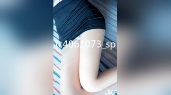 (HD1080P)(ダスッ！)(dasd00975)薄汚中年じじいに毎日毎日巨乳を揉みしだき調教され、乳首イキ堕ちした美人教師 水原みその