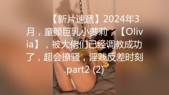 STP28949 麻豆传媒 绝对领域 LY004 按摩师的职业素养