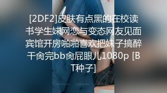 12/28最新 偷录合租妹子用小盆子洗逼逼子好几次疑惑的看镜头VIP1196