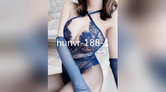 STP17558 新人主播约化妆美甲师，清纯女神苗条温柔，超近距离镜头展示啪啪销魂又享受的表情