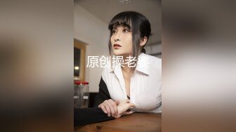 【顶级女神❤️极品性爱】超长腿女神『Apple』最新OF版啪啪私拍《旗袍诱惑》4K原档