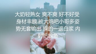 《小葛格东游记》