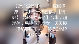 狗链SM后入大屁股骚逼老婆