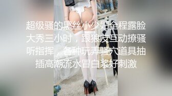 起点传媒 xsj-121 奇淫三国之七步成湿-陆斑比