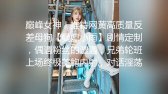 两姐妹年轻身材好，无毛白虎逼6小时精彩不断，揉奶玩逼亲小嘴