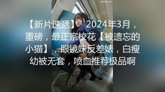 2024年12月新作，【推特网黄】，苗条淫妻，【翘臀人妻】，约单男做爱与老公XO，漂亮小少妇