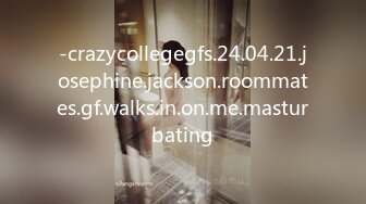 -crazycollegegfs.24.04.21.josephine.jackson.roommates.gf.walks.in.on.me.masturbating