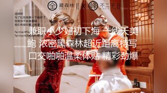 开好房约到女神级黄衣小美女，苗条身材柔软肉体，勾人性奋一把抱住揉捏爱抚，大长腿夹紧头部奋力抽插