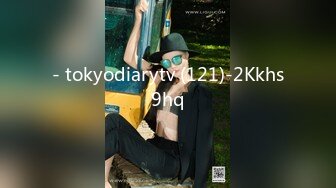 STP21841 天美传媒TM0118信奉神教的痴淫母女双飞美穴体验-沙美辰 赵雅琳