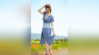 【MP4/HD】用镊子拔毛自慰！振动棒洞口磨蹭，低低呻吟表情享受，翘起屁股怼镜头