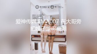 6/15最新 情欲按摩师到府服务摸穴穴很粉嫩销魂式呻吟水晶屌插穴VIP1196