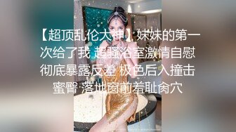 南京肤白美臀大二母狗 3