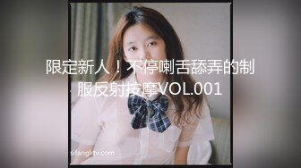 高能预警！比女人还女人极品网红CDTS【sehe】私拍，能攻能守3P4P真男假女混乱性交人体蜈蚣，相当淫乱视觉盛宴