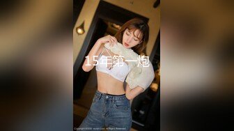 [2DF2] 大奶少妇口条超级厉害 毒龙 乳交 口交 女上夹棒狂插 操的呻吟不断[BT种子]