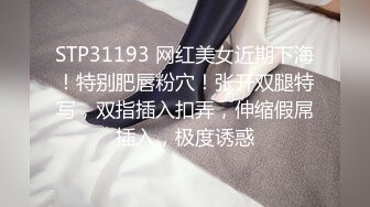 91网红e奶长腿女神系列视频之深喉口爆