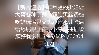 极品孕妇孕期精彩瞬间2023版 喷射+喂奶+挤奶+啪啪+最强甄选 放纵内射