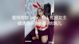 强烈推荐，技术型露脸极品大奶熟女【惠子阿姨】目前最全合集，女王调教3P啪啪各种交合