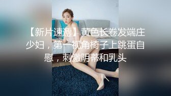 女友发骚的时候挡不住