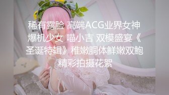  有奶水的轻熟女少妇伺候鸡巴带钢珠的大哥，深喉交自慰骚逼浪叫呻吟，激情上位各种抽插