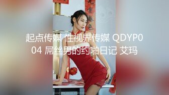 《稀缺震撼精品》推特字母圈大佬【荡妇日记】各种调教95反差骚母狗BB超级粉嫩前后夹击双洞中出锁喉窒息高潮