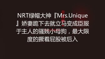 老婆马上就要回来了身子却被尤物大姨子掏空，这丰腴肉体太勾人挡不住抽插高潮