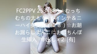 STP31373 甜美呆萌美少女！强烈要求秀一波！无毛极品嫩穴，圆润美臀摇摆，揉搓小穴出水，炮友正入抽插