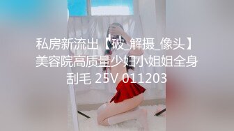 起点传媒 性视界传媒 QDYP006 约啪妹妹陪你加班 STACY