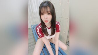 极品女神诱惑！【恩熙熙 恩允儿】直播合集 【205V】 (95)