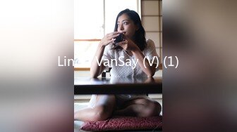 【新片速遞】约气质柔柔美女到酒店，楚楚风情上去就舔吸逼逼呻吟湿漉漉，将妹子双腿扛在肩上啪啪抽插用力进攻迎合【水印】[2.33G/MP4/54:32]