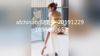 (BC-AA-056)牛仔百褶裙美女买奶茶..超薄肉色丝袜配白内