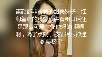 18岁学妹深喉口吐 (1)