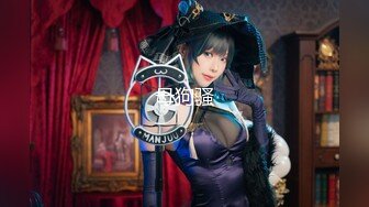 巨乳肥臀女【wettmelon】onlyfans合集【470V】  (78)