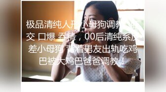 顶级绿帽长腿OL风骚人妻【沈阳夫妻~林茜】淫靡日记，老公绿帽奴，邀单男3P鸡巴拍B潮吹