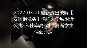 黑_客破_解家庭摄_像头偷_拍❤️家里条件不错的G中学妹房间学习生活高考前压力太大疲倦时 自慰缓解一下学习压力 (6)