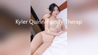 【核弹】印象足拍61 绝美校花女神 真的美 身材修长 口啪足