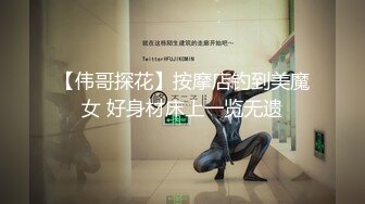 摄影师大神【huafox】唯美风格专业国模私拍，女神众多，露脸的不少，推荐一看