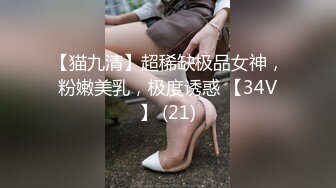 【YESU】约啪大神1号女主 调教 扣穴 啪啪 付费群高价福利，小母狗真粉 (4)